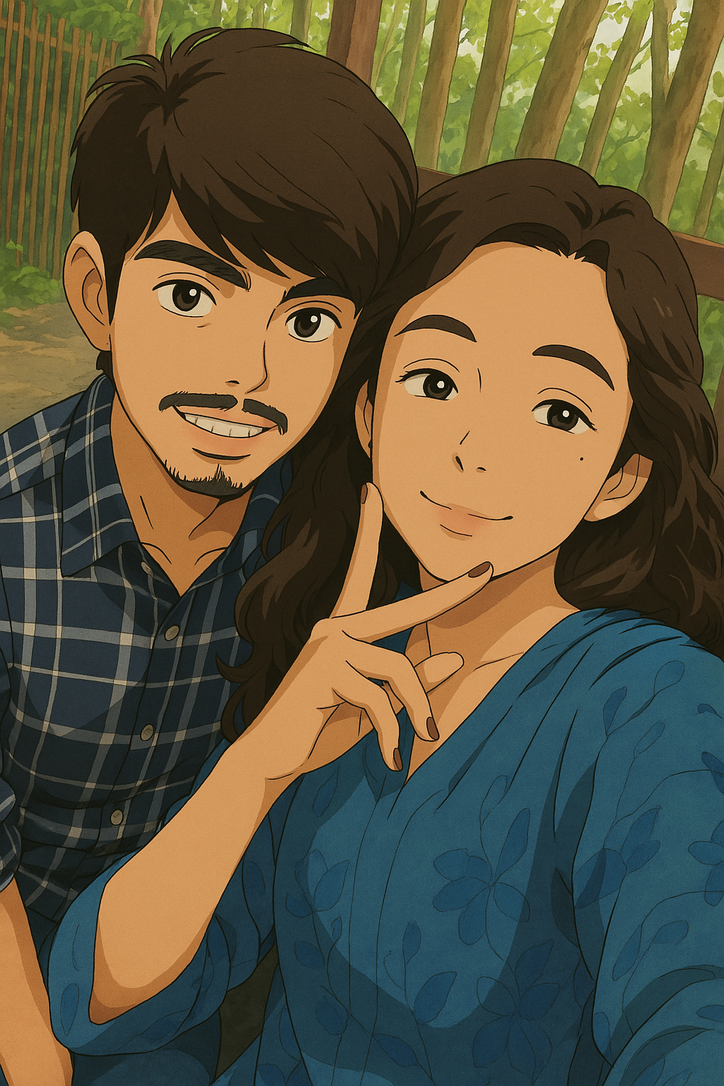 Together 1