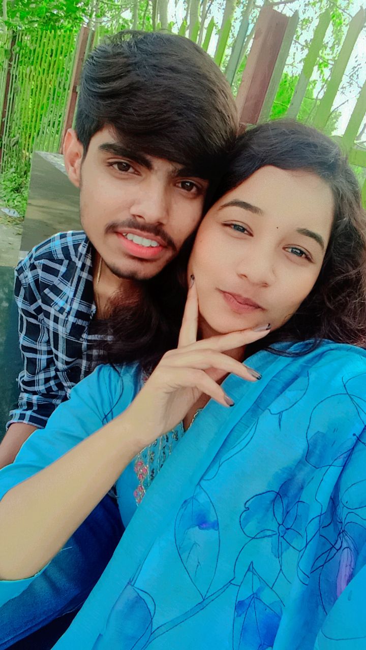 Together 5